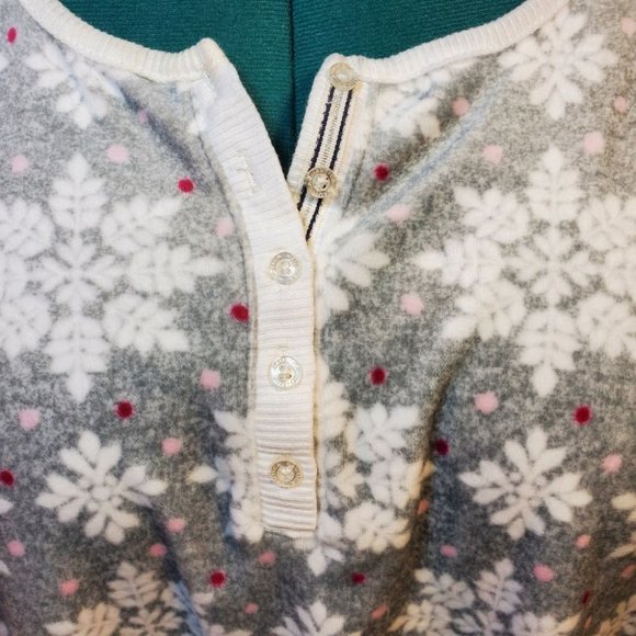 Nautica Other - NWOTs ~ So soft and comfy, it will be hard to take them off!